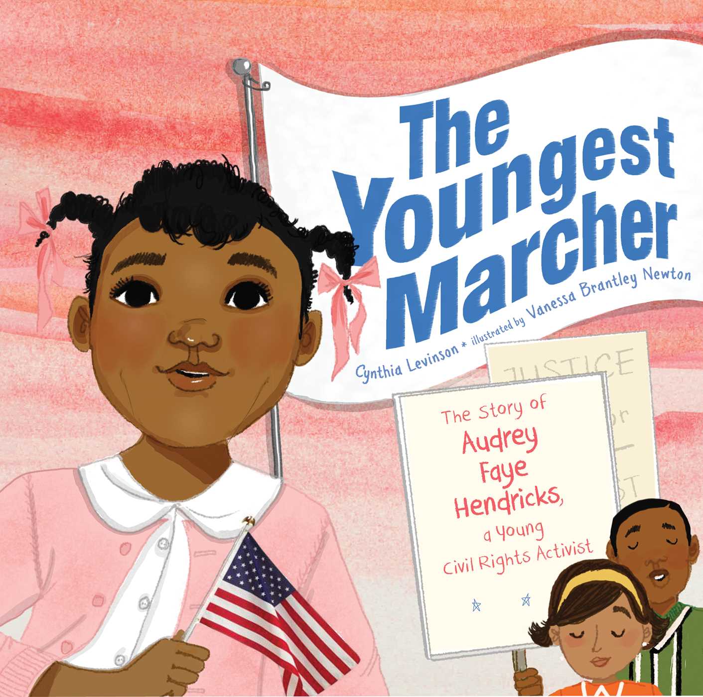Reading to Remember: 8 Children’s Books That Honor Black History Month