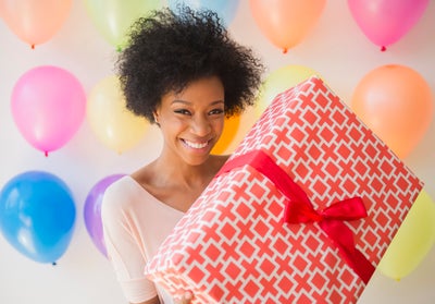 6 Gifts to Shamelessly Buy Yourself This Valentine’s Day