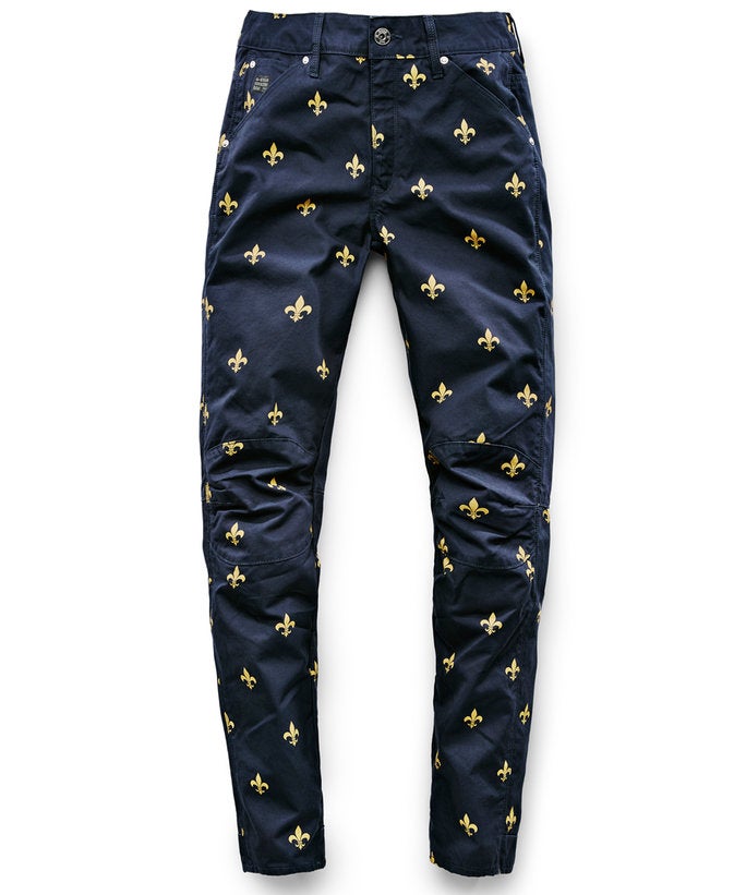 g star jeans pharrell williams