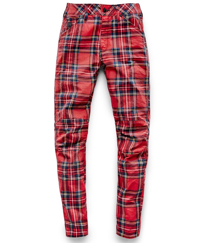 pharrell g star pants