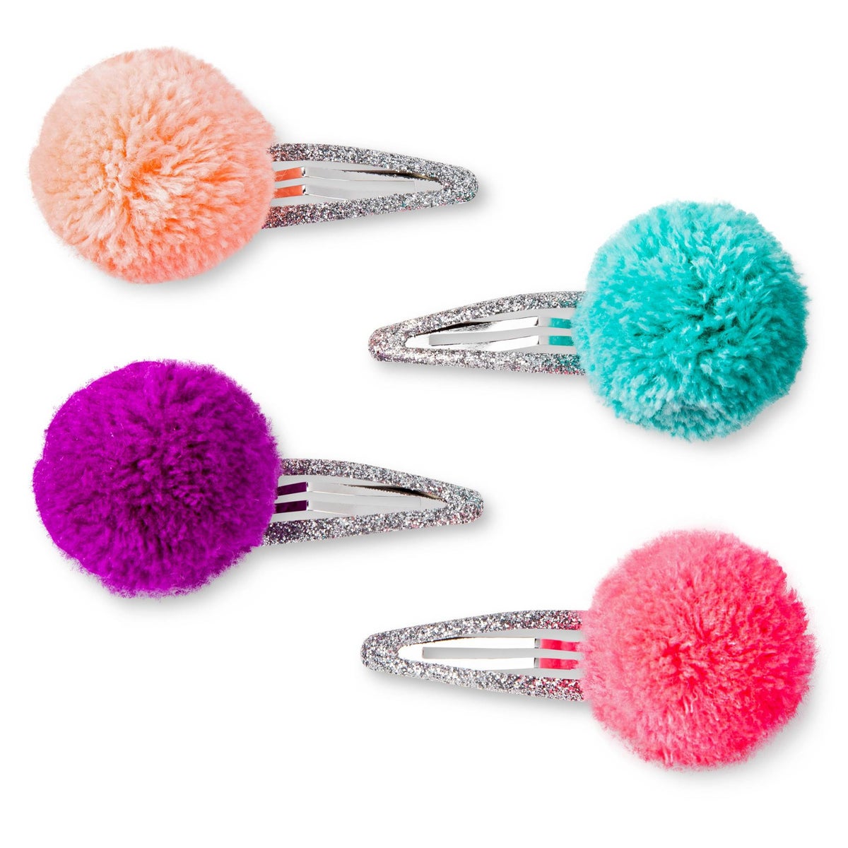 Pretty Bobby Pins Essence