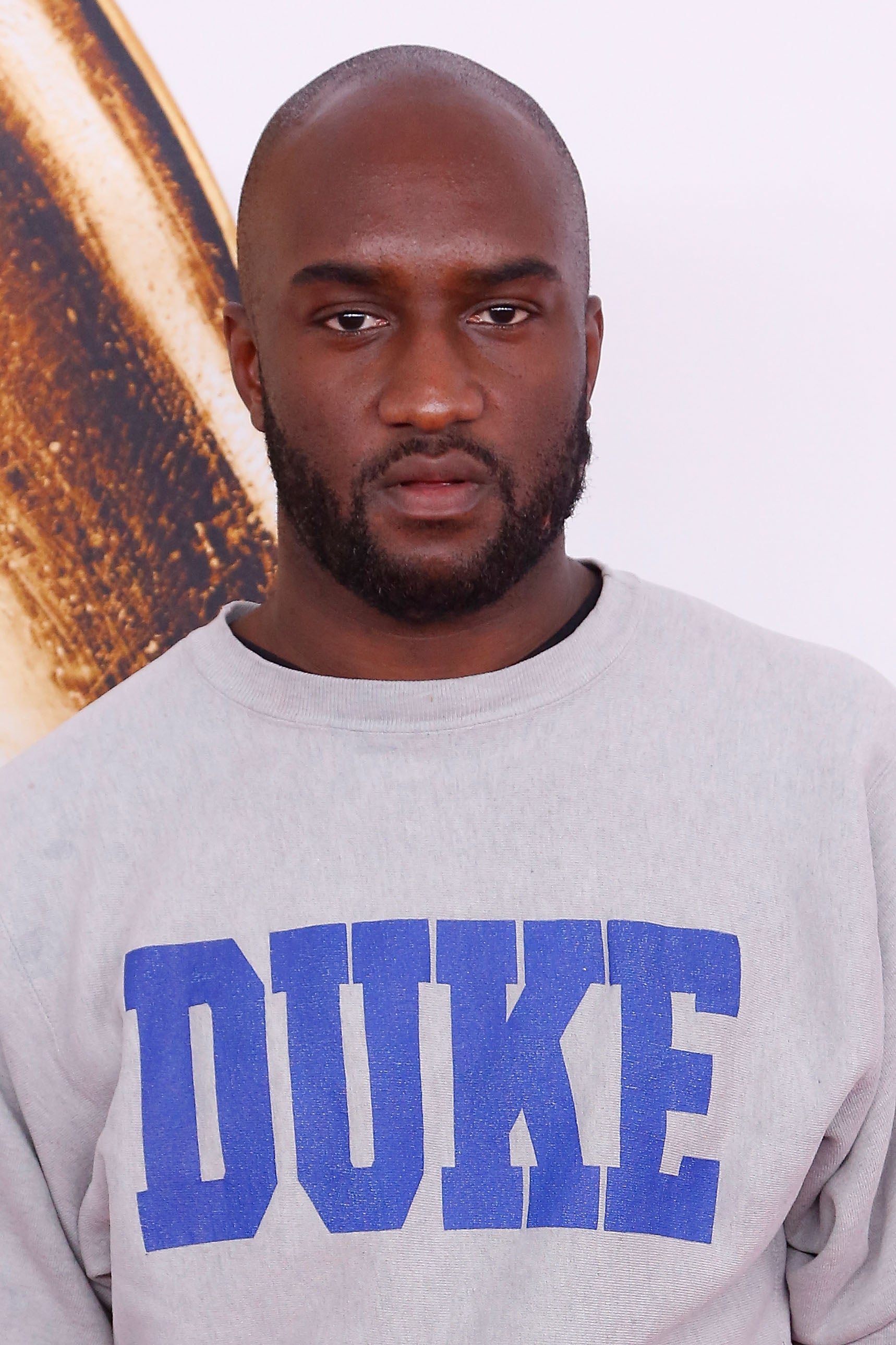 Virgil Abloh Adds Bottle Designer To His Already Impressive Fashion ...