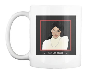 13 Mugs Every Black Woman Should Own