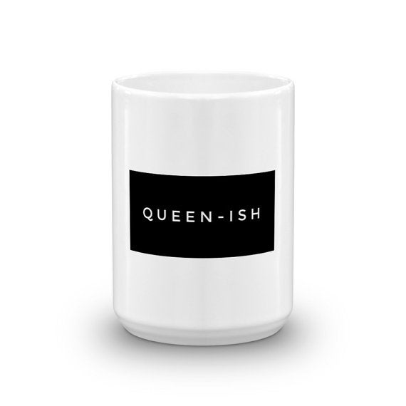 13 Mugs Every Black Woman Should Own