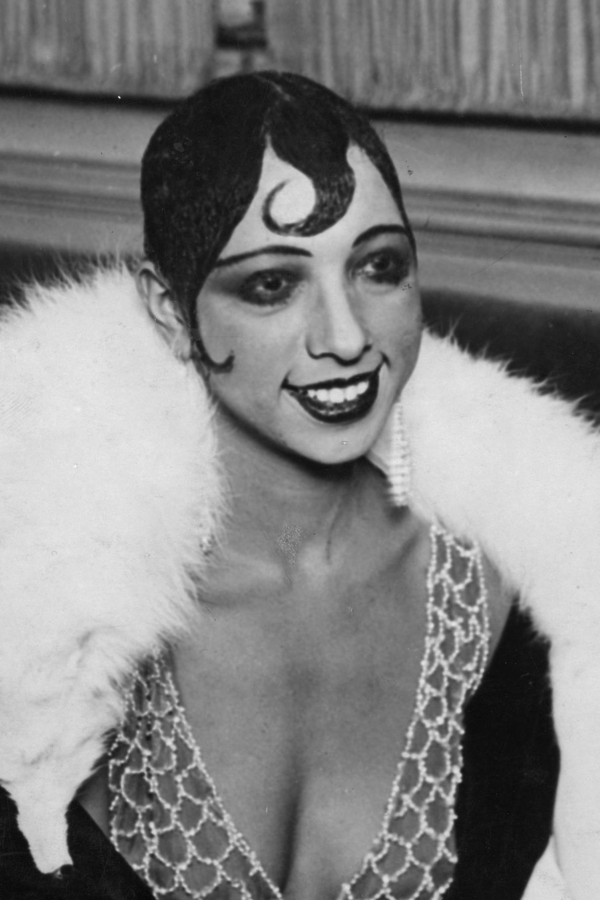 The Women Who Became Hair Icons During The Harlem Renaissance