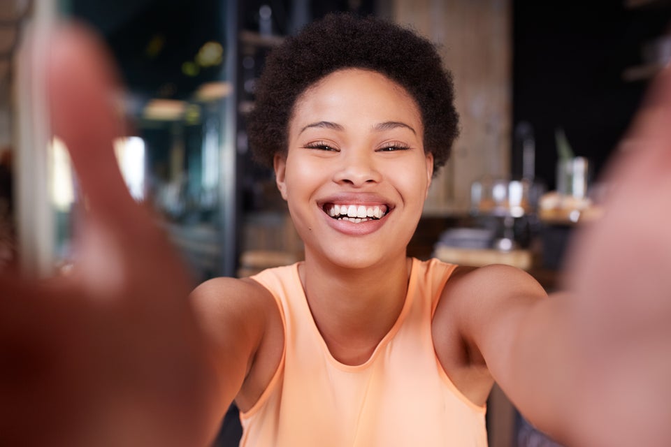 Doing It For The ‘Gram: The Real Cost Of Self-Love