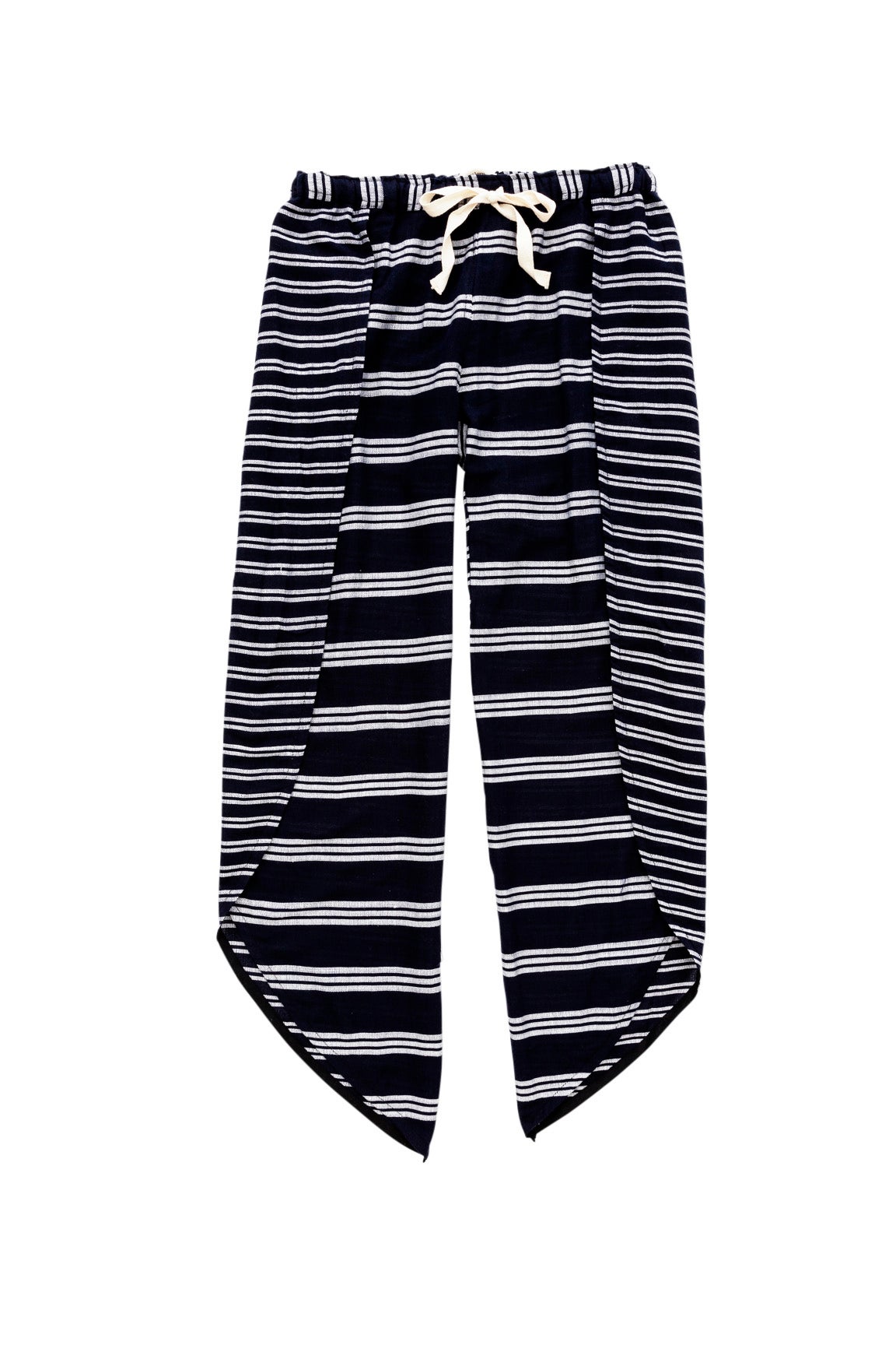 Spring Stunners: Take Your Spring Wardrobe to the Next Level With These Fresh Stripes