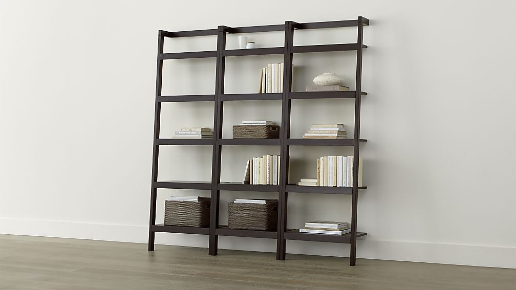 Things Every Woman Needs In Her House, Ballard Designs Sonoma Bookcase
