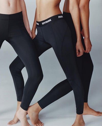 The Best Workout Leggings from the Nordstrom Sale