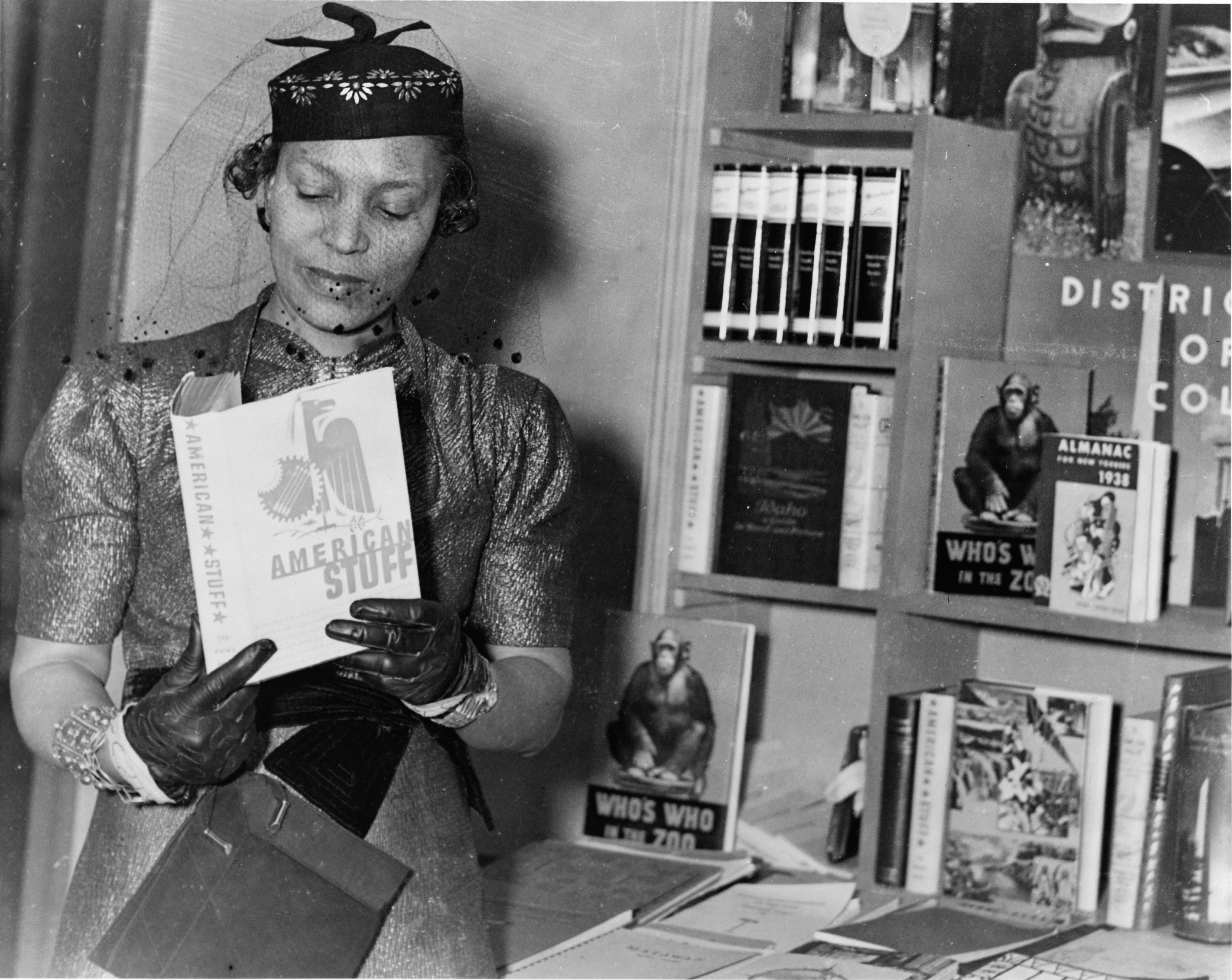 Pioneers of Freedom of Speech: 12 Black Writers You Should Know