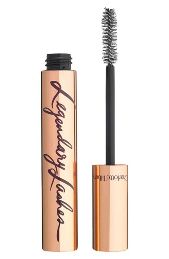 The Best Mascaras for All Your Lash Needs

