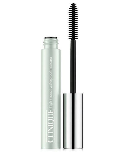 The Best Mascaras for All Your Lash Needs
