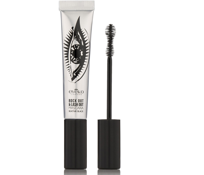 The Best Mascaras for All Your Lash Needs