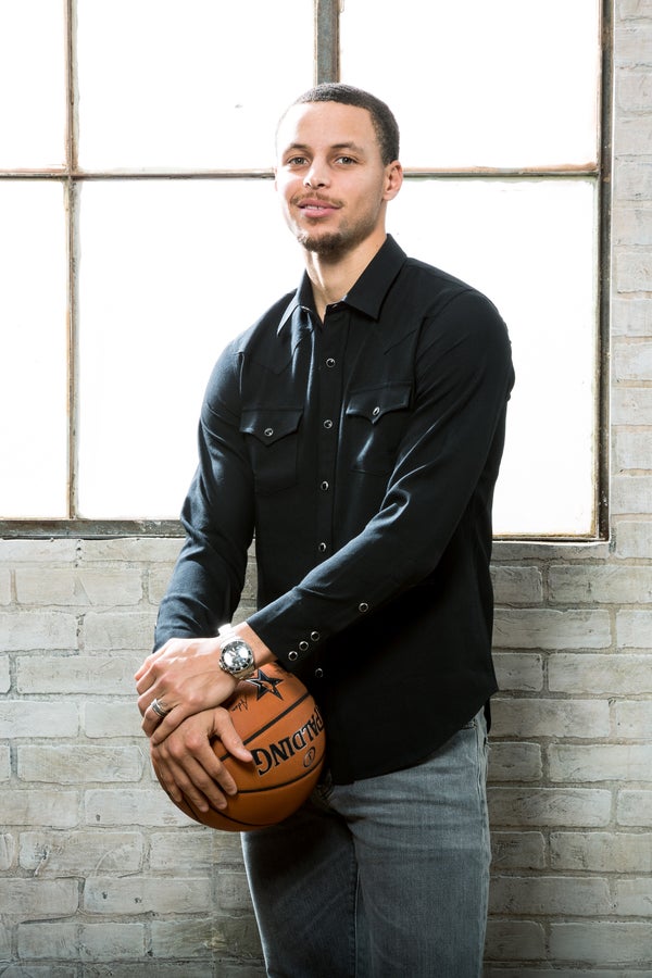 Celebrity Pisces, Celebrity Birthdays Essence