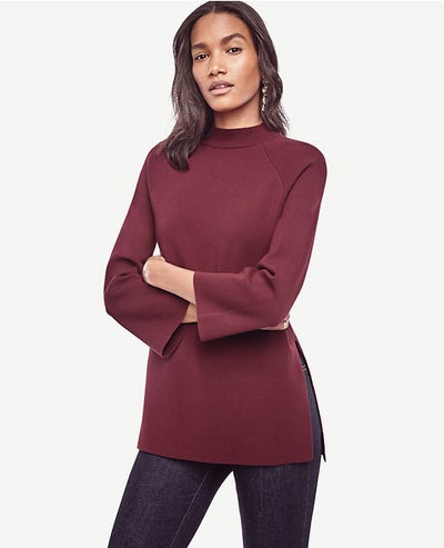 Shop These Spring Workwear Necessities From Ann Taylor’s President’s Day Sale