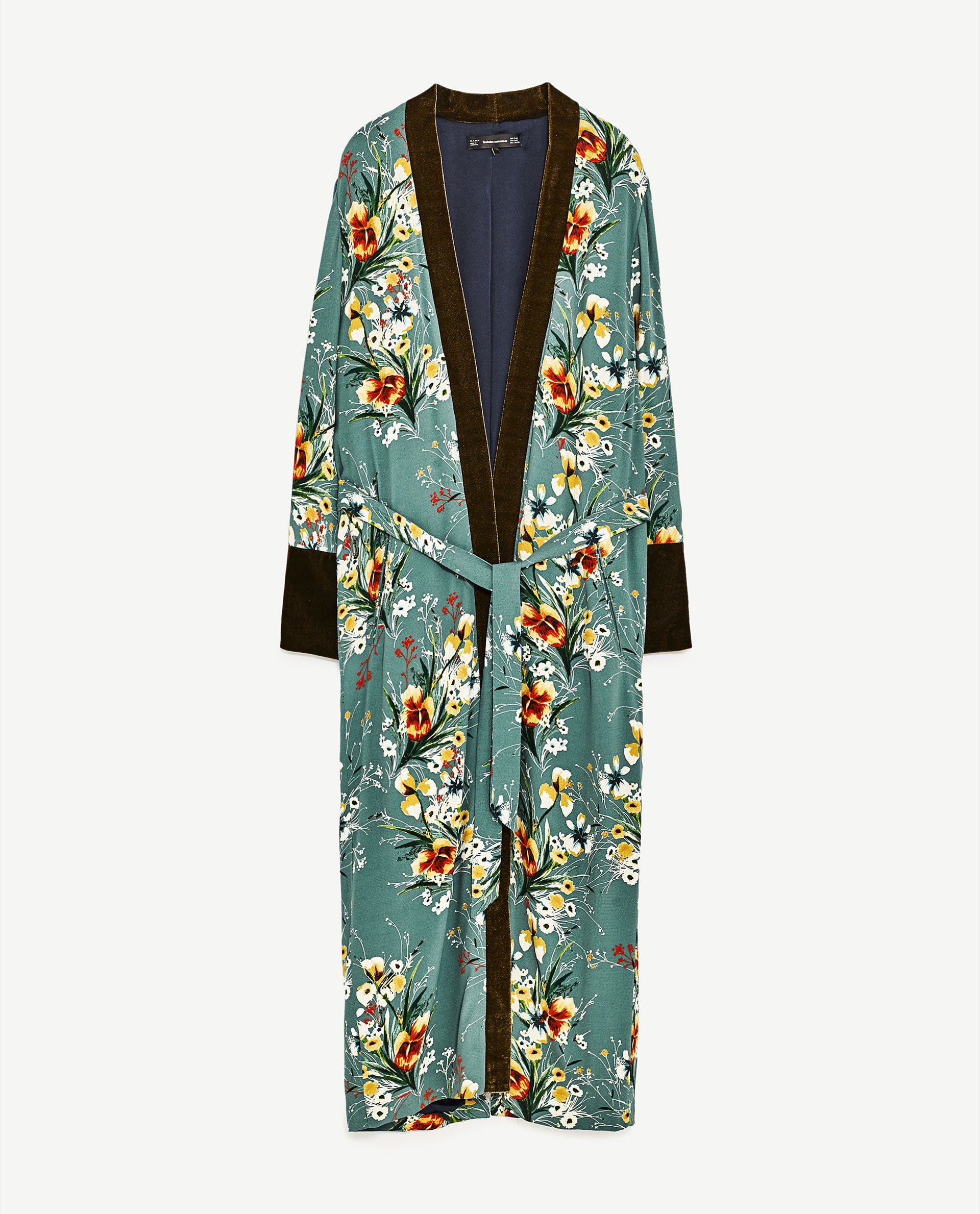 gucci kimono beyonce