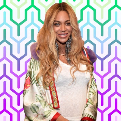 All Of The Ways (We Imagine) Beyoncé Could Announce The Birth Of Her Twins