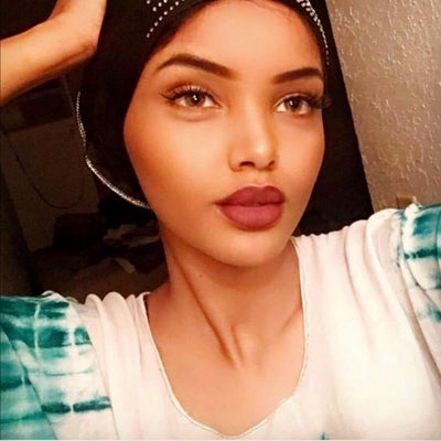 ESSENCE 25 Most Stylish: Halima Aden Is Breaking Cultural Barriers In High Fashion And Making No Apologies