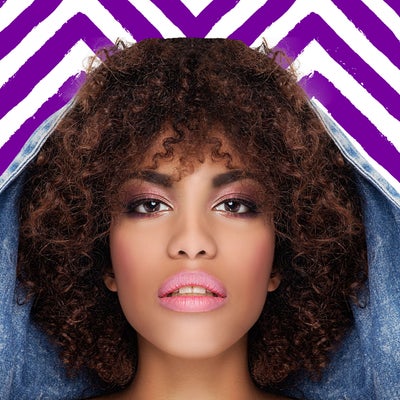 17 Underrated Curly Hair Products From Sephora