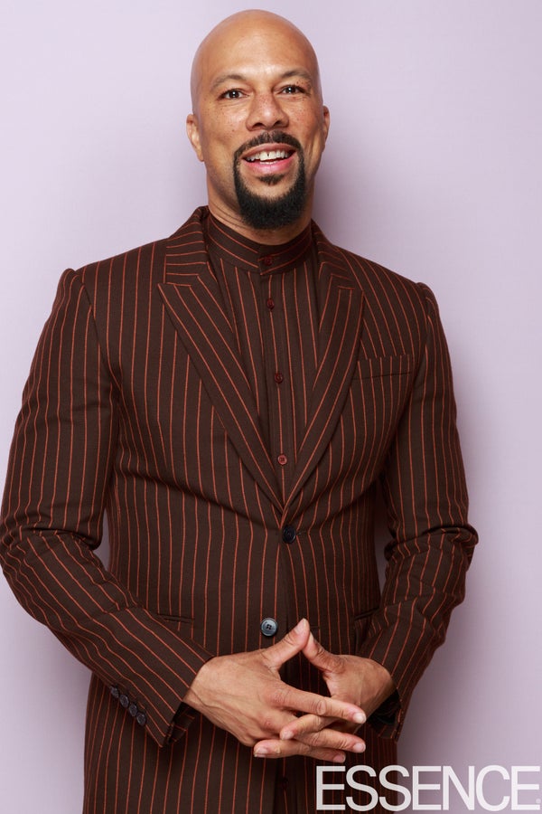 Celebrity Pisces, Celebrity Birthdays Essence