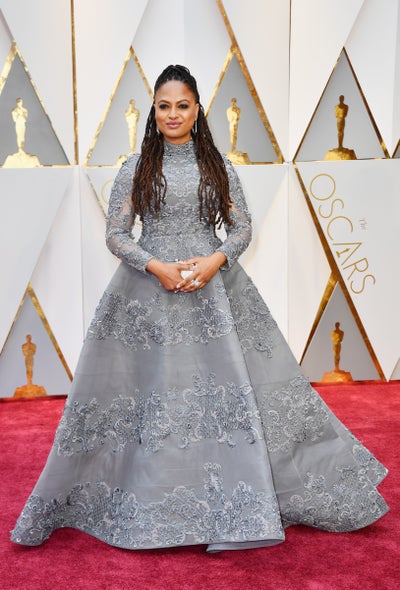 The Red Carpet Looks That Stole the 89th Annual Academy Awards