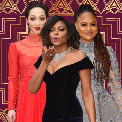 All Of The Must See Beauty Looks From The 2017 Academy Awards
