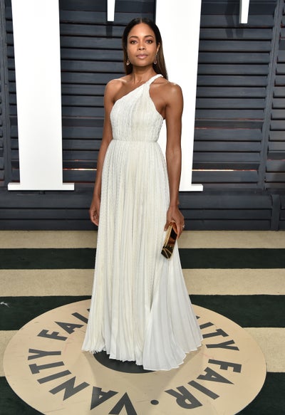 There’s No Party Quite Like an Oscars Party, See The Best Looks Here!
