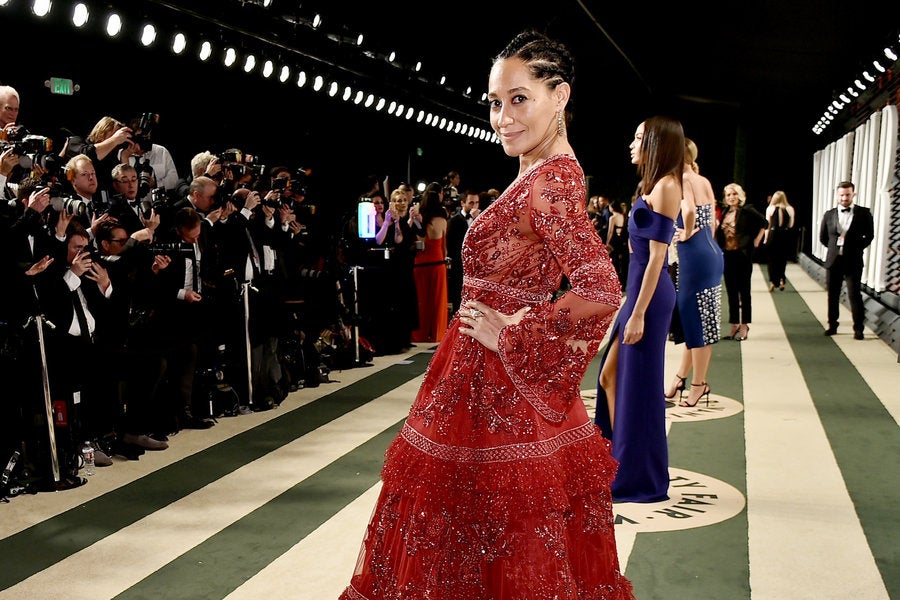 2017 Oscars After Parties Essence(01)