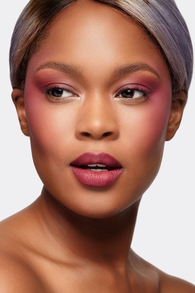 The Run Down: 4 Makeup Trends Everyone Will Be Wearing This Spring