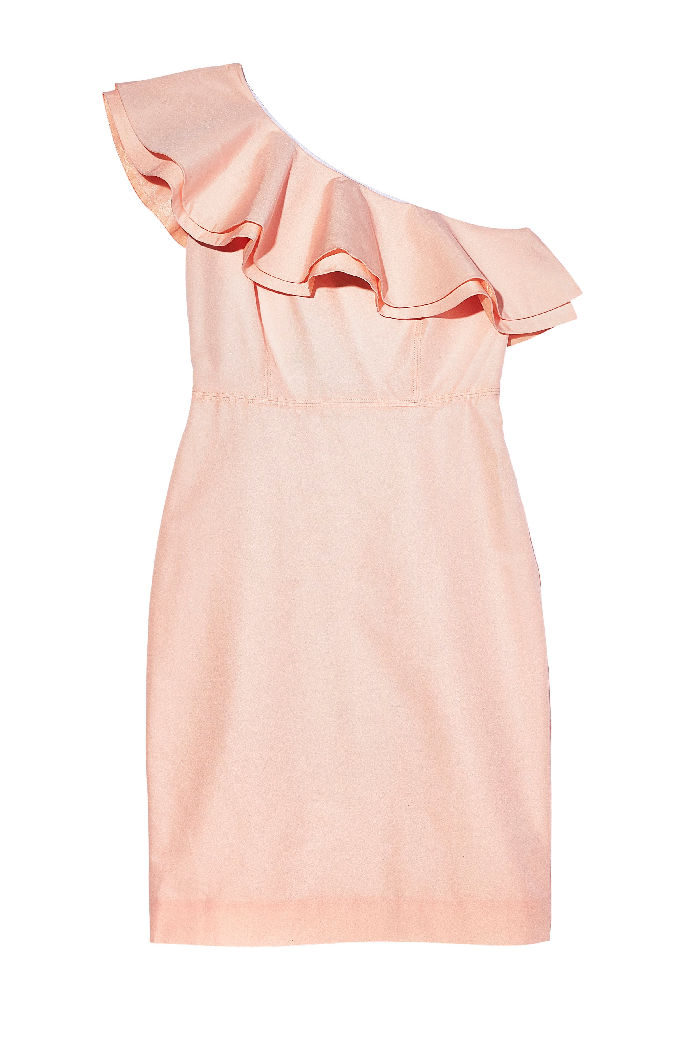 The Prettiest Blush Pink Items to Add to Your Closet For Spring