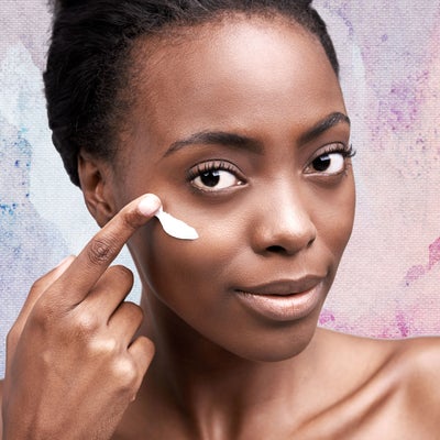 Tip Tuesday: 3 Things To Remember About Skin Care In Your Late 20s