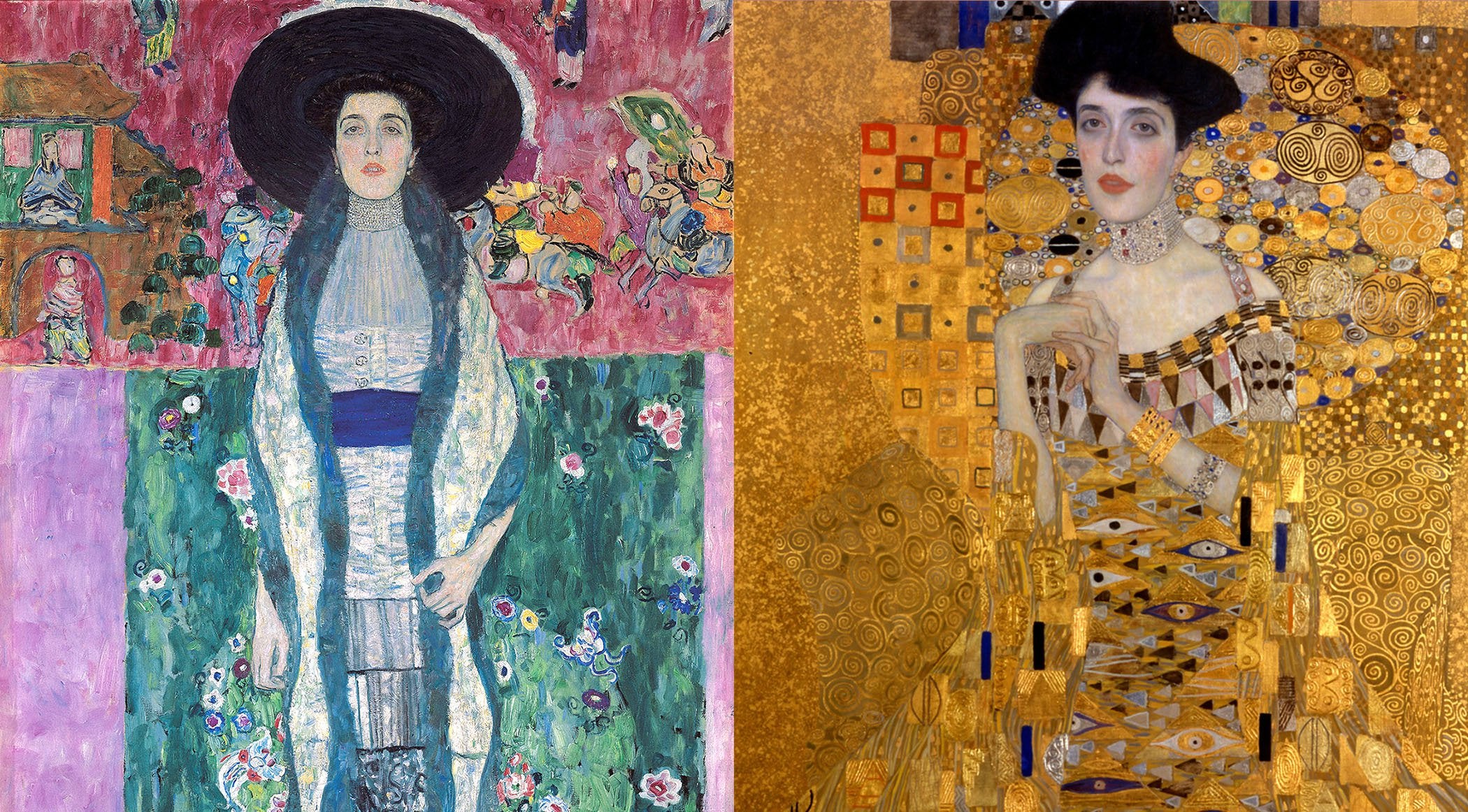 The Surprising Connection Between Oprah and a $150 Million Art Masterpiece