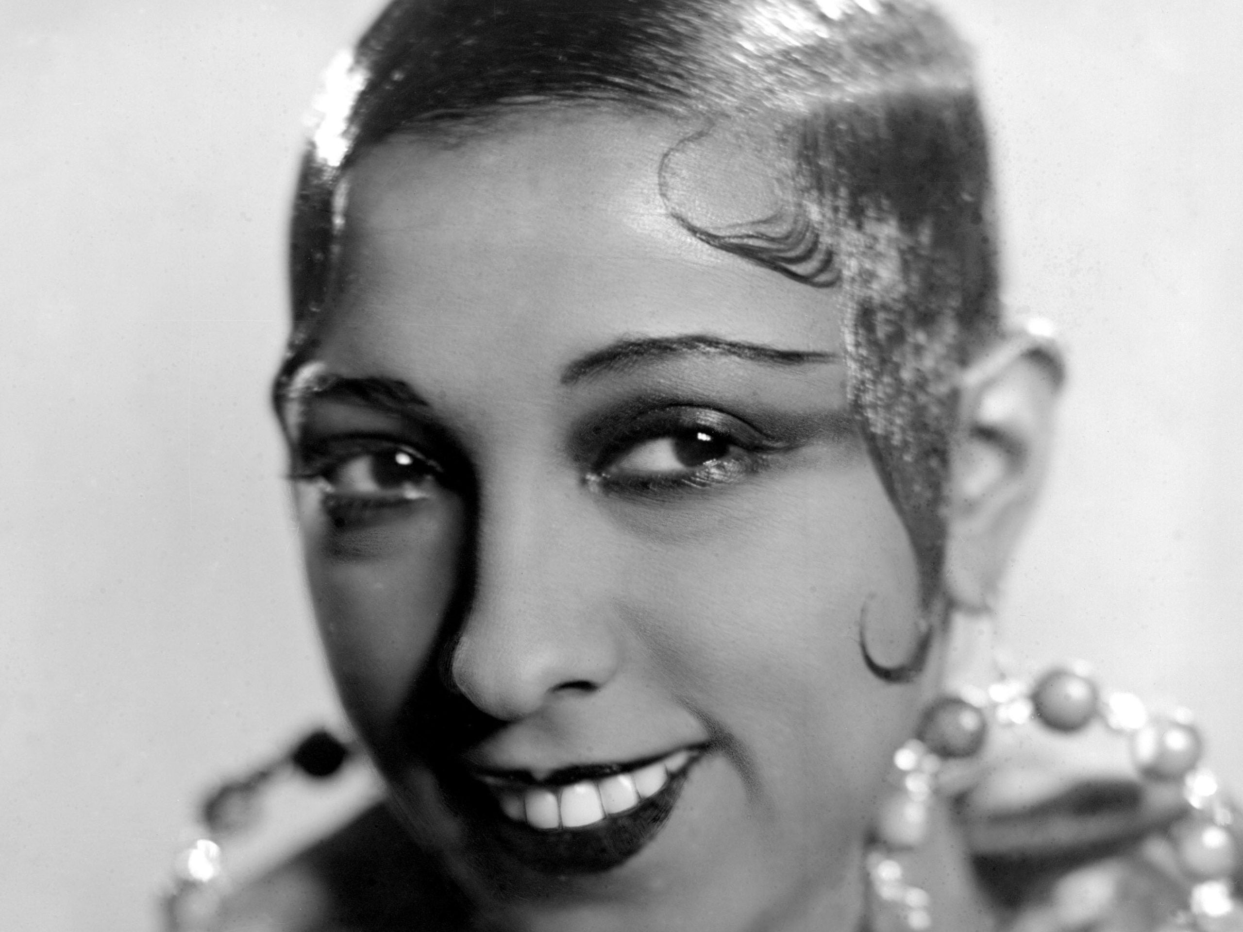 The Women Who Became Hair Icons During The Harlem Renaissance