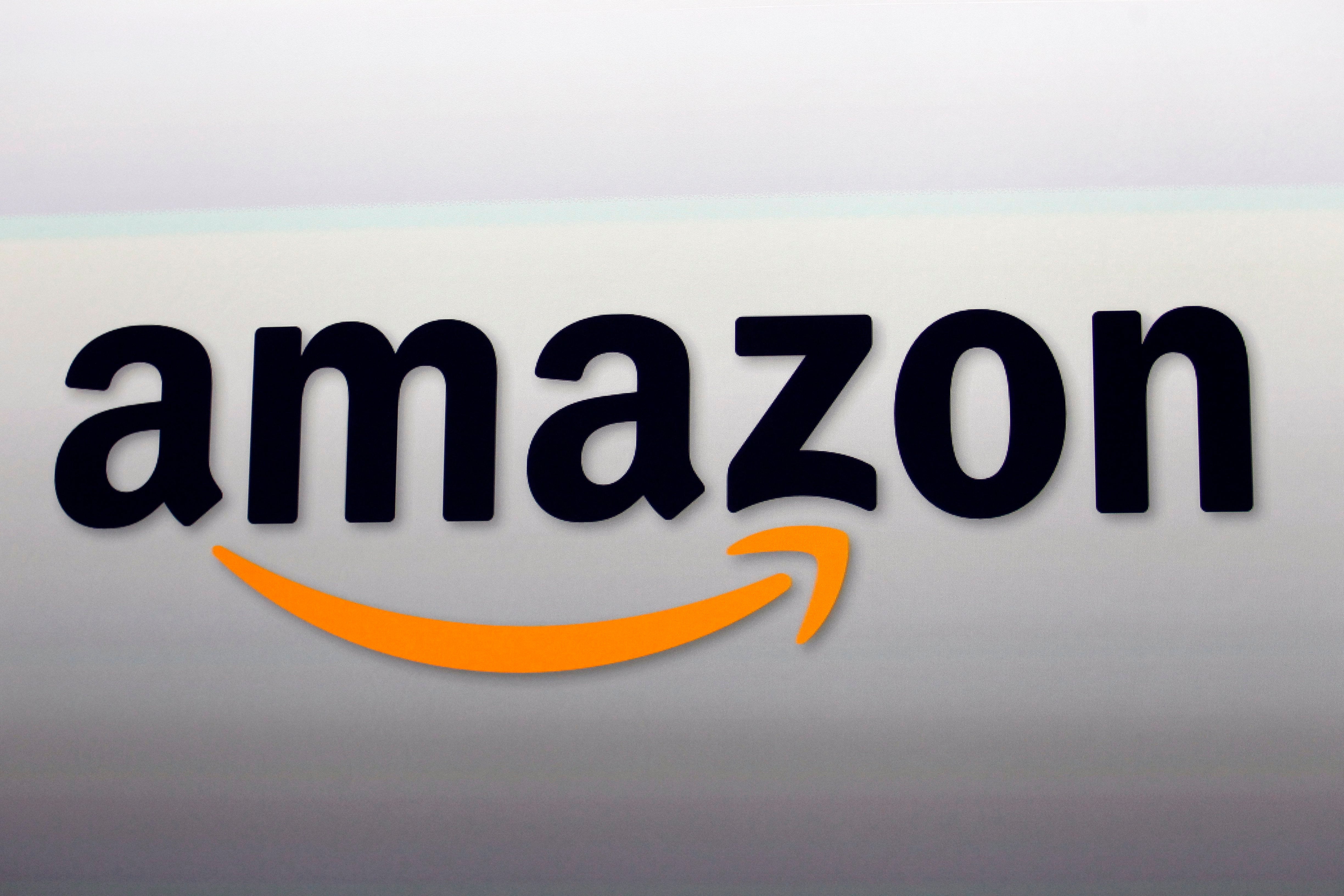 Amazon Is Offering A Discount Code To All Customers For One Day Only
