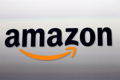 Amazon Is Offering A Discount Code To All Customers For One Day Only