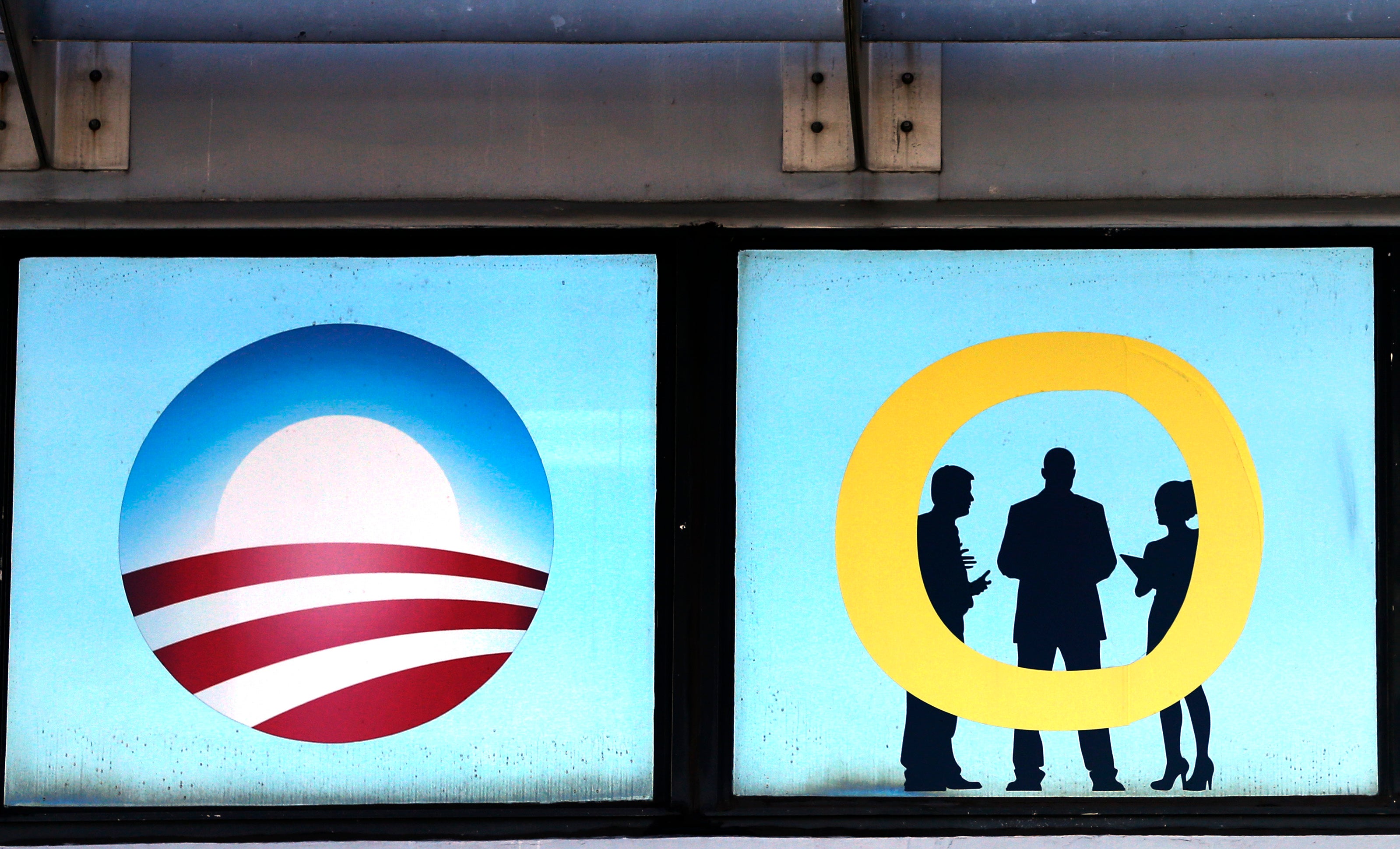 Poll: A Third of Americans Don't Know Obamacare and the Affordable Care Act Are the Same Thing
