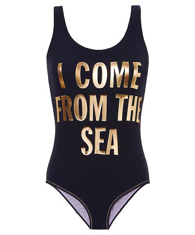 Happy Birthday, Pisces! 16 Gifts Your Piscean Friend Has Been Dreaming of
