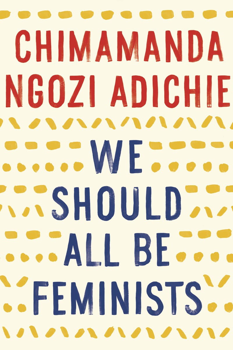 17 Memoirs And Biographies Every Black Woman Should Read At Least Once
