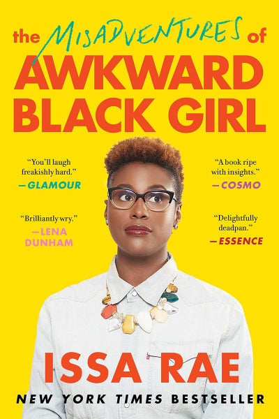 17 Memoirs And Biographies Every Black Woman Should Read At Least Once