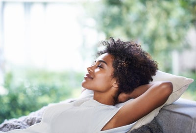 #SelfCare: 6 Easy Ways To Love Yourself More