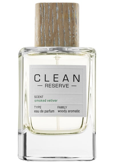 9 Under $150 Crossover Scents That You and Bae Will Love
