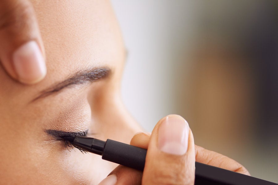 Best Makeup Pencils Essence