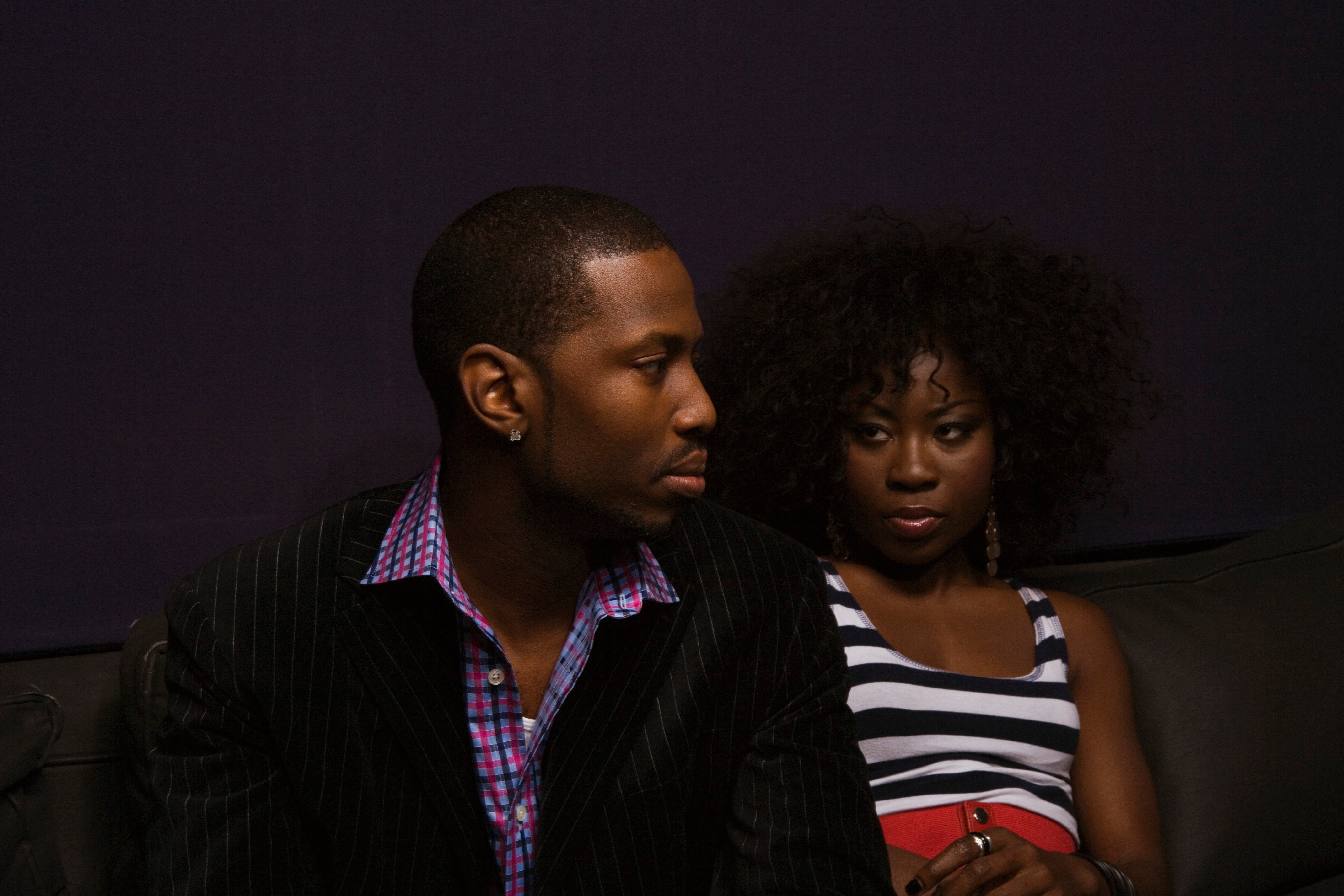 14 Things You Should Never (Ever!) Say To A Woman
