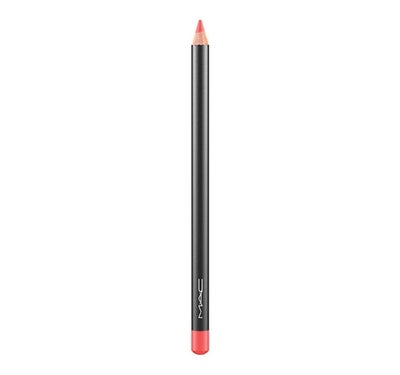 Pencil Them In! The Best Pencil Makeup Products On The Market