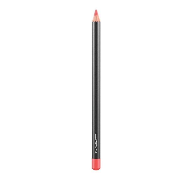 Best Makeup Pencils Essence