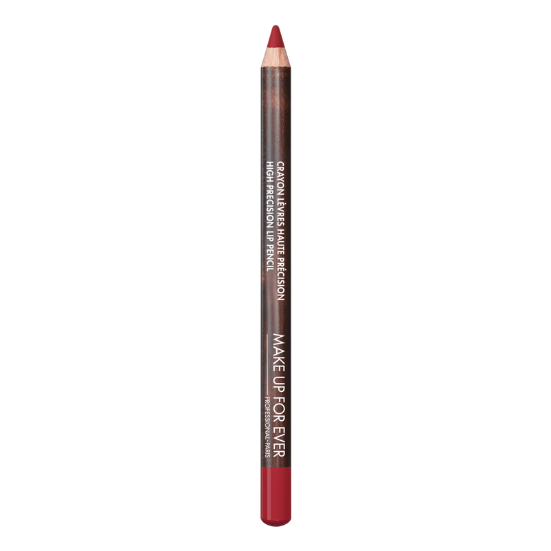 Best Makeup Pencils Essence