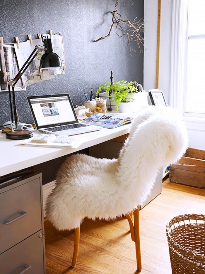 13 Office Essentials Every Woman Should Keep At Her Desk