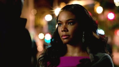 ‘Being Mary Jane’ – Season 4, Episode 9: A Man’s World