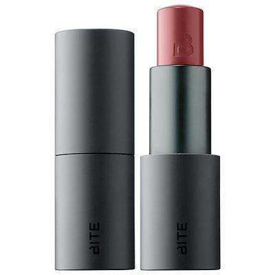 7 Criminally Underrated Lip Products You Have To Try