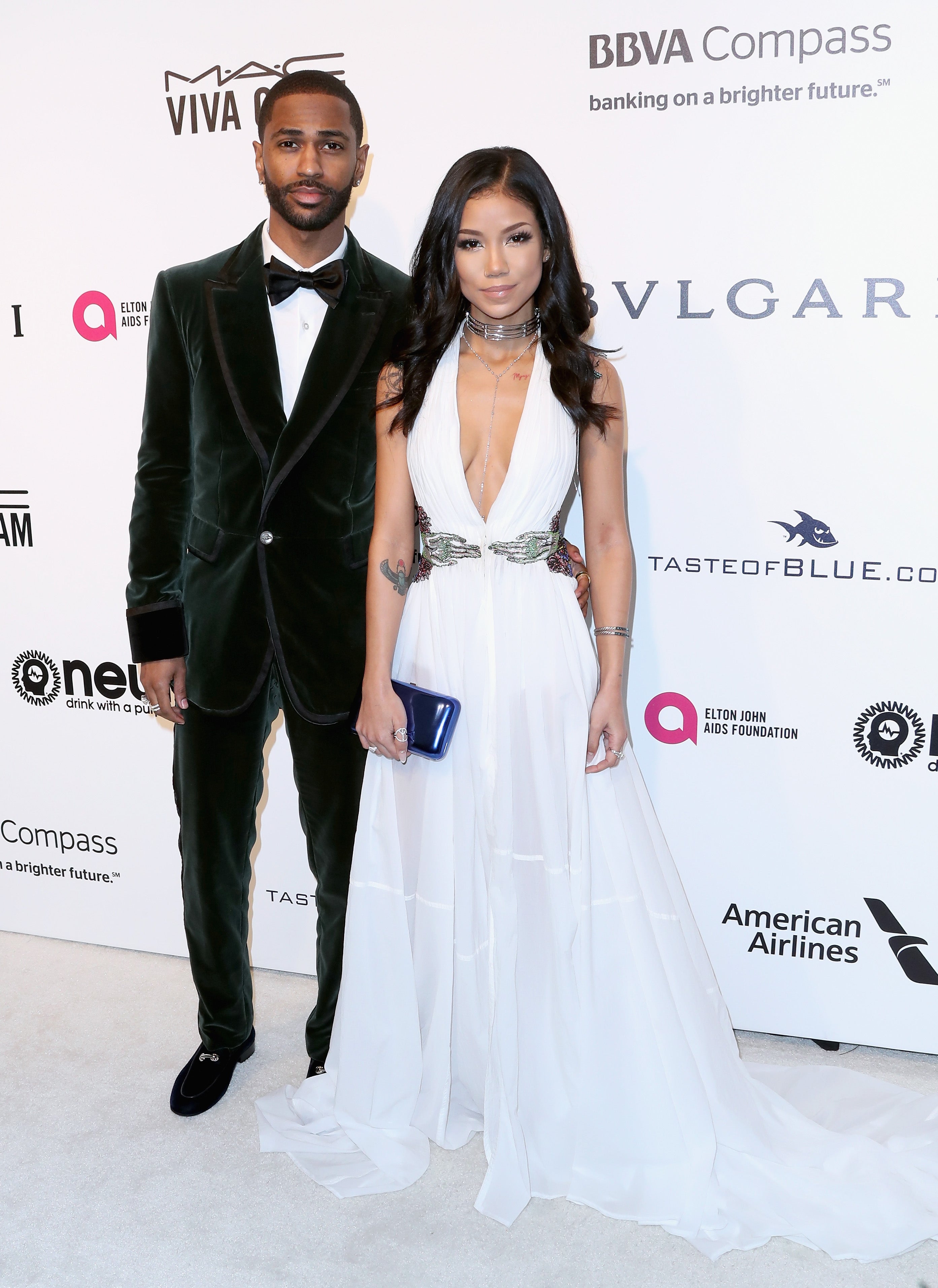 Happy Birthday! 15 Photos That Prove Jhene Aiko is a Style Chameleon
